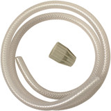 Chapin 34 In. Replacement Sprayer Hose Kit 6-5354