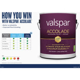 Valspar