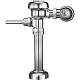 Sloan Regal 110-XL 3.5 GPF Flush Valve with Sweat 3080153