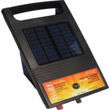 Dare Eclipse 3-Acre Electric Fence Charger DS 20