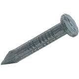 Do it 3/4 In. THS Fluted Masonry Nails (248 Ct., 1 Lb.)  34TFMAS1
