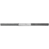 General Tools Metrc Thread Repair File 177-8