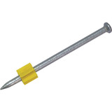 Simpson Strong-Tie 2-7/8 In. Galvanized Fastening Pin (100-Pack) PDPA-287MG