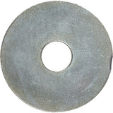 Hillman 5/16 x 1-1/2 In. Steel Zinc Plated Fender Washer (100 Ct.) 290027