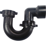 United States Hardware Sink Trap P-687C