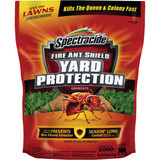 Spectracide 10lb Fire Ant Killer HG-96472