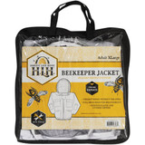 Harvest Lane Honey XL Polyester & Cotton Blend Beekeeping Jacket CLOTHSJXL-102 733958