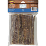 Cadet 4 Oz. 100% Real Beef Strips for Dogs, Medium (10-Pack) C32037X