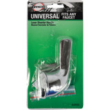 Danco Universal Lever Diverter Chrome Faucet Handle