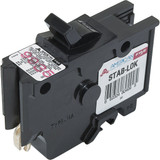 Connecticut Electric 50a Sp Circuit Breaker VPKUBIF50