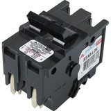 Connecticut Electric 50a 2p Circuit Breaker VPKUBIF250N