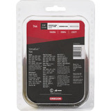 VersaCut 12-in Replacement Chain T44 704322