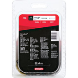 VersaCut 14-in Replacement Chain T50 704409