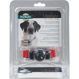 PetSafe Ultralight Fence Receiver Collar For Dogs Over 8 Lb.