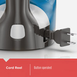 Black & Decker