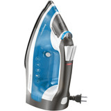 Black & Decker Evensteam Cord Reel Iron ICR19XSU 650456