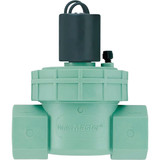 Orbit WaterMaster 1 In. 120 psi In-line Jar Top Sprinkler Automatic Valve 57461