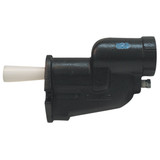Star Water Systems 25 Ft. 1 HP Well Ejector SW07E1432