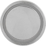 MagnetSource Grade 42 Neodymium 18 Lb. Capacity Magnet Hook (2-Pack) 07631 329907
