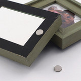 MagnetSource