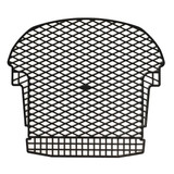 Agri-Fab Grate,For Broadcast Spreaders 69411