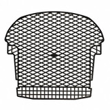 Agri-Fab Grate,For Broadcast Spreaders 69411