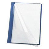 COVER,REP,8.5X11,.5IN,BE