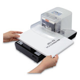 STAPLER,ELECTRONIC,GY