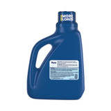 DETERGENT,LIQ,MB,50OZ,BE