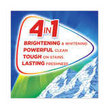 Purex® DETERGENT,LIQ,MB,50OZ,BE 04784CT USS-DIA04784CT