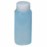 Sp Scienceware Bottle,173 mm H,Clear,72 mm Dia,PK12 F10626-0007