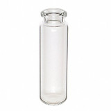 Kimble Chase Vial,2 mL,0,PK100 511232CLA