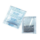Control Co Humidity Sponge,Tyvek Bags,PK40 3151