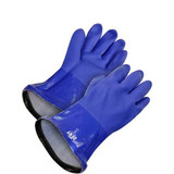 Bdg Chem-Res Gloves,8,PR 99-1-820BD-8