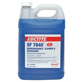 Loctite Cleaner/Degreaser,Cherry,1 gal,Jug 2046047