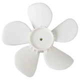 Broan Blade,Broan 99020125