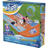 H20GO!