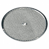 Broan Aluminum Grease Filter S99010042