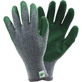 Scotts Yard Care Wet/Dry Grip Glove, Large (3-Pack) SC30501/L3P