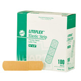 HART Health® Liteflex™ Light Woven Elastic Adhesive Bandages