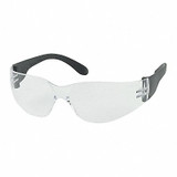 Bouton Optical Zenon Z12 Eyewear,Anti-Scratch 250-01-0000