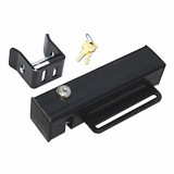 Linear Auto Gate Lock,Use for 8' or Longer Gate FM144