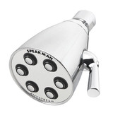 Speakman Shower Head,Bulb,2.0 gpm S-2252-E2