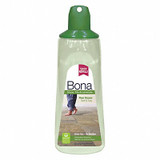 Bona Floor Cleaner,Liquid,34 oz,Cartridge WM700054003