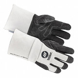 Miller Electric MIG Welding Gloves,MIG,,PR 271890