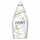 Ivory Hand Wash,Dishwashing Soap,24 oz.,PK10 25574