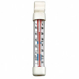 Taylor Liquid Filled Food Service Thermometer 3509