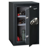 Sentry Safe
