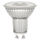 Feit Electric LED,6 W,MR16,2-Pin (GU10) BPMR16GU10/500/930CA