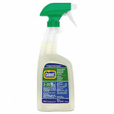 Comet Bathroom Cleaner,32 oz,Spray Bottle,PK8 22569